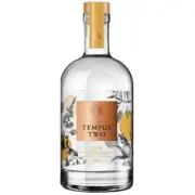 Tempus Two Prosecco Gin 700ml