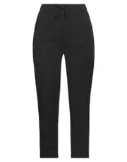 [MYTHS] MYTHS Pants - Item 13648150