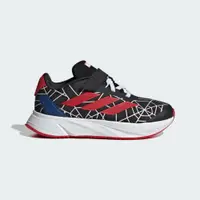 在飛比找蝦皮商城優惠-ADIDAS MARVEL X DURAMO SL 漫威聯名