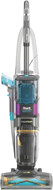 Shark CarpetXpert HairPro Pet Carpet Washer