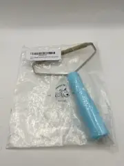 Pet Hair Remover Reusable Dog And Cat Fur Remover New NIP Carpet Scraper