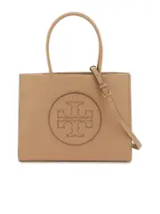 Tory Burch Ella Bio Tote