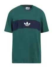 [ADIDAS ORIGINALS] ADIDAS ORIGINALS T-shirts - Item 10547160