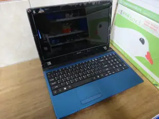 ACER 拆賣 喇叭 E1 531G 571G V3 i3 i5 i7 5750G 5755G