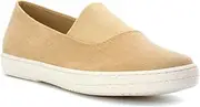 [Me Too] Women's Skylar Loafers Shoes