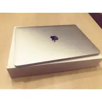 在飛比找蝦皮購物優惠-『優勢蘋果』MacBook Pro 13吋 2016年 To