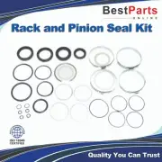 Rack and Pinion Seal Kit for BMW 318 323 325 328 1995-1999