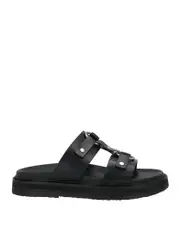 [CELINE] CELINE Sandals - Item 17848401