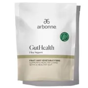 Arbonne GutHelth Fibre Support