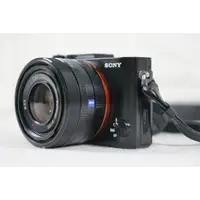 在飛比找蝦皮購物優惠-索尼 Sony RX1R II RX1RM2 數位相機 公司