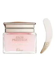 Dior Prestige Le Baume Démaquillant 150ml