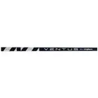 Taylormade Adapter Ventus Blue 5 Driver Shaft graphite Flex Regular No Velcore