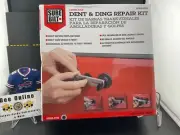 SURE BILT - Dent & Ding Repair Kit - New