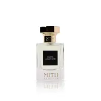 在飛比找蝦皮購物優惠-泰國香水品牌  Mith  木質香調系列【 Dark Lea