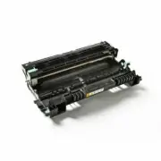 1x Generic DR3425 DR-3425 Drum for Brother HL-L6200DW HL-L6400DW HL-L5200DW