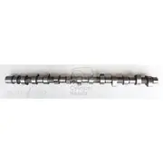 KCH Heads Camshaft - 50060317