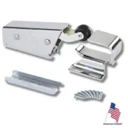FULL CASE - SPRING DOOR CLOSERS REPLACES 1095 Flush Or Offset