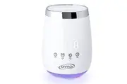 Ionmax Serene Ultrasonic Aroma Diffuser ION138 (White)