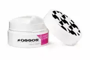 Assos Women's Chamois Créme (200ml) Compare to Hoo Ha Ride and Bliss, FREE Ship