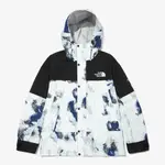 XL  THE NORTH FACE NOVELTY VAIDEN JACKET 全新現貨  衛星雲圖