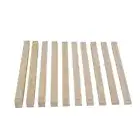 10/20x Rolling Pin Guide Pottery Tool Pottery Teaching Rolling Mud Guide