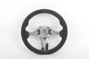 BMW M4 Coupe F82 GTS M Sport Steering Wheel Alcantara 32307990790 NEW GENUINE