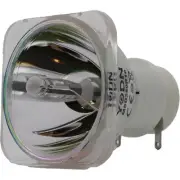 YODN 280W 10R Moving Head Light Discharge Lamp for the ACME XP-280 Beam Fixture