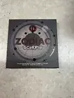 Bh Cosmetics Zodiac SCORPIO 9 Eyeshadow. BRAND NEW , Free shipping.