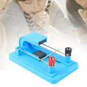 Ampere's Force Experiment Equipment Physics Teaching Instrument Physics