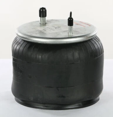 New AS0015 Watson & Chalin Air Spring