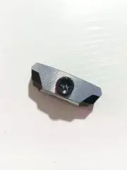 Golf Weight Screw for Ping G440 SFT LST, G440 Max Driver