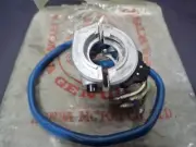 HONDA C100 C102 CA100 CA102 CM90 HORN & LIGHT Dimmer switch handle NOS Japan