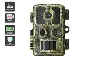 Kogan 24MP Trail and Wildlife Camera