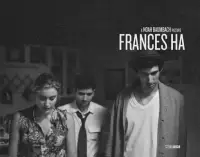 在飛比找博客來優惠-Frances Ha