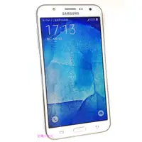 在飛比找蝦皮購物優惠-SAMSUNG GALAXY J7 SM -J700F 5.