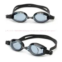 在飛比找蝦皮購物優惠-滿千免運🔥 台灣製 SABLE 黑貂 平光 泳鏡 防霧泳鏡 