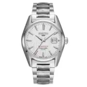 ROAMER Swiss Made Automatic Men's Watch 210665 41 25 20