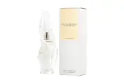 Donna Karan Cashmere Mist 50ml EDP (L) SP