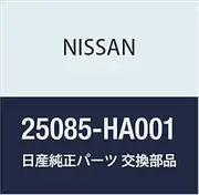 NISSAN Genuine Parts Sensor Assembly Boost Pretssier Vanett Truck Model Number 25085-HA001