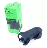 Syncros XC 2.0 Stem 31.8 x 90 x 28.6mm(1-1/8in), -8deg