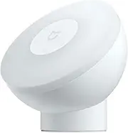 MI Motion-Activated Night Light 2
