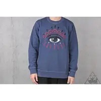 在飛比找蝦皮商城精選優惠-【HYDRA】Kenzo Eyes Sweater 眼睛 刺