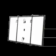 EcoFlow Balcony Hook Kit