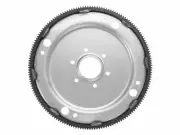 For 1968-1971 Lincoln Mark III Flex Plate 45642WF 1969 1970