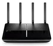 TP-Link Archer VR2800 MU-MIMO VDSL/ADSL Modem Router