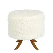[Florabelle Living] Aspen Ottoman