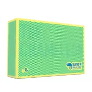 Big Potato The Chameleon Card Game Deduction Team Game