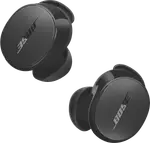 Bose QuietComfort Earbuds