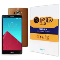 在飛比找Yahoo!奇摩拍賣優惠-【蘆洲IN7】PSD LG G4 9H 0.33m 鋼化玻璃