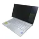 【Ezstick】HP Envy 13-aq 13-aq0003TU 專用型 筆記型電腦防窺保護片 ( 防窺片 )